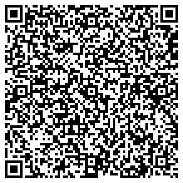 QR-код с контактной информацией организации ООО Фб Капитал