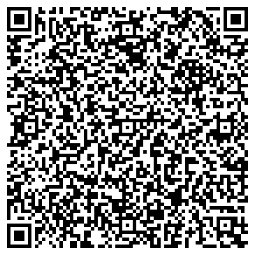 QR-код с контактной информацией организации ООО "Марлин-Аквариум"