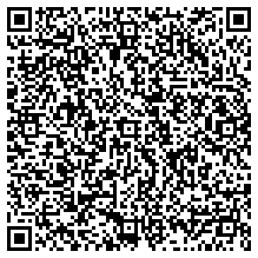 QR-код с контактной информацией организации ОАО Первая Самарская инвестиционная компания