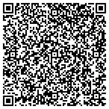 QR-код с контактной информацией организации Цена Качество, ООО, торговый дом, Склад