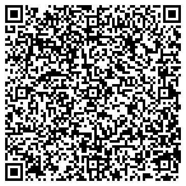 QR-код с контактной информацией организации ООО Цена Качество