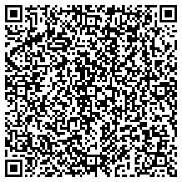 QR-код с контактной информацией организации ООО СИБТЕХНОТРАНС