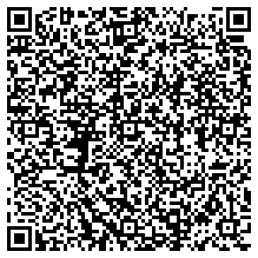 QR-код с контактной информацией организации ООО Руно