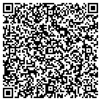 QR-код с контактной информацией организации Червишевский, ОАО