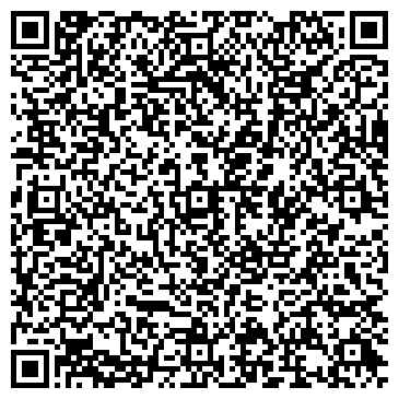 QR-код с контактной информацией организации ООО ЗабайкалБезопасность