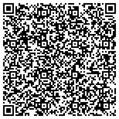 QR-код с контактной информацией организации Лампочка Ильича