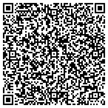 QR-код с контактной информацией организации ООО Тюменская продовольственная компания