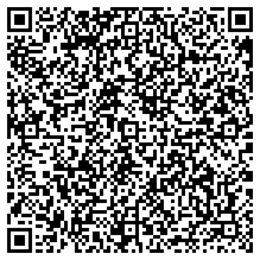 QR-код с контактной информацией организации ИП Дионидова Н.В.