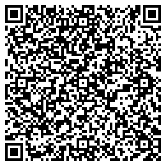 QR-код с контактной информацией организации Тобол, ЗАО