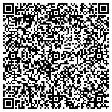 QR-код с контактной информацией организации Кинотеатр "ЦентрФильм" (Высота)