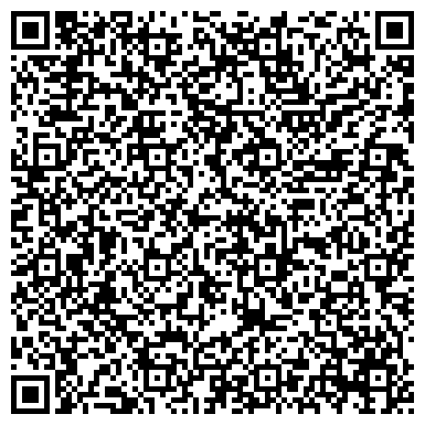 QR-код с контактной информацией организации ООО СибТрансЛогистика