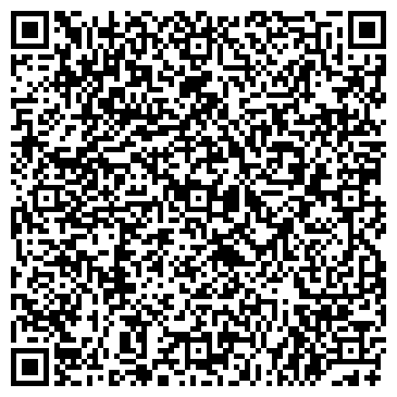 QR-код с контактной информацией организации Отдел опеки и попечительства Кировского района