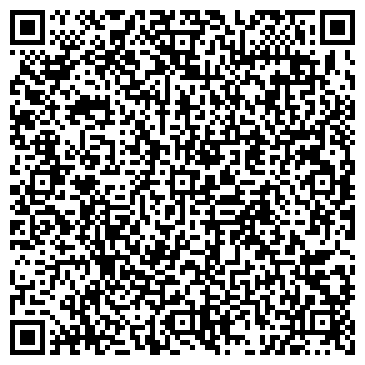 QR-код с контактной информацией организации Баскин Роббинс 31