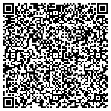 QR-код с контактной информацией организации Администрация Самарского района