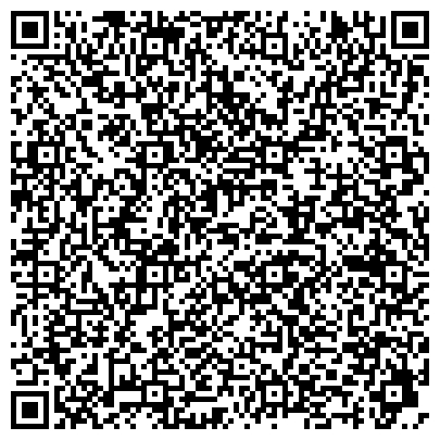QR-код с контактной информацией организации Администрация Промышленного внутригородского района Самары