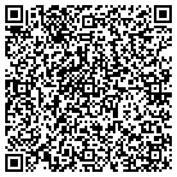 QR-код с контактной информацией организации Баскин Роббинс 31