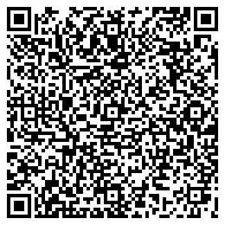 QR-код с контактной информацией организации ДРУЖБА