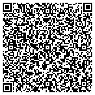 QR-код с контактной информацией организации Администрация Железнодорожного района Самары