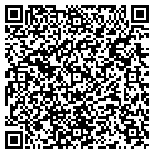 QR-код с контактной информацией организации НАГОРНОЕ