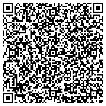 QR-код с контактной информацией организации Мособлобувь