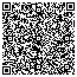 QR-код с контактной информацией организации СОЛЯРИС