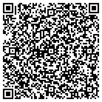 QR-код с контактной информацией организации Киоск по продаже мороженого