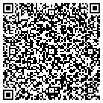QR-код с контактной информацией организации ИП Гурулева Е.И.