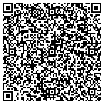 QR-код с контактной информацией организации "ЯвТОНУСЕ"