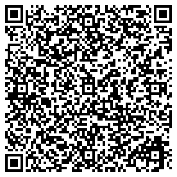 QR-код с контактной информацией организации ИП Зинина Л.И.