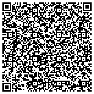 QR-код с контактной информацией организации Административная комиссия