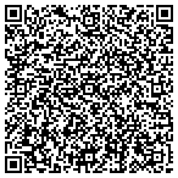 QR-код с контактной информацией организации Башмачникъ