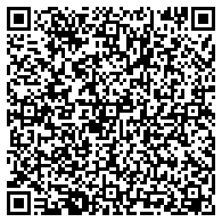 QR-код с контактной информацией организации ЗАО Татсоцбанк