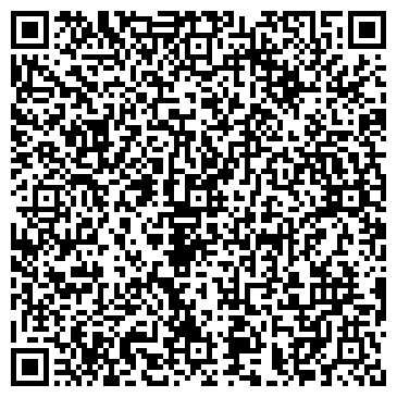 QR-код с контактной информацией организации ИП Матвеев Г.И.