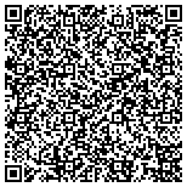 QR-код с контактной информацией организации Всё для дома, магазин хозяйственных товаров, ИП Тараканова Л.Д.