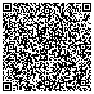 QR-код с контактной информацией организации СтройМастер