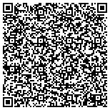 QR-код с контактной информацией организации Администрация Красноглинского внутригородского района