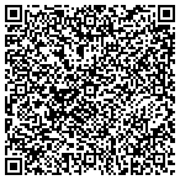 QR-код с контактной информацией организации ООО Алкоград