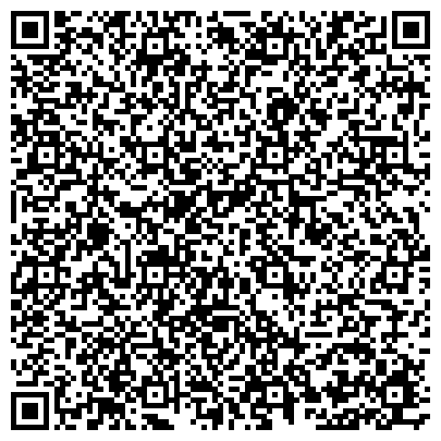 QR-код с контактной информацией организации ИП Пирятинский М.К.