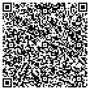 QR-код с контактной информацией организации EURO-AUTO GRUP