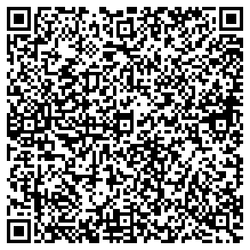 QR-код с контактной информацией организации Читинские Ключи
