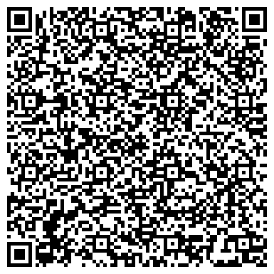 QR-код с контактной информацией организации Феникс