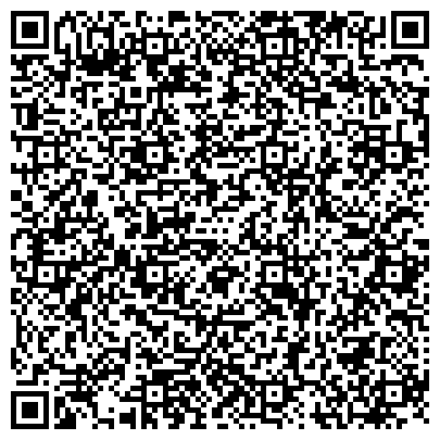 QR-код с контактной информацией организации Сибирский Таможенный Представитель, ООО, компания, Новосибирский филиал