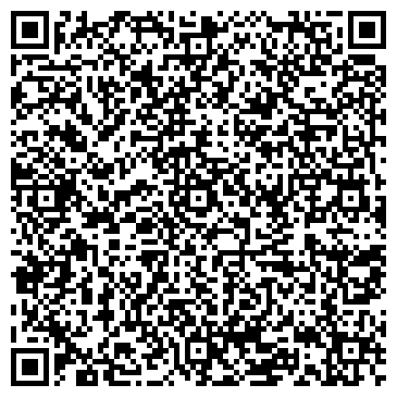 QR-код с контактной информацией организации ИП Чичакян А.А.
