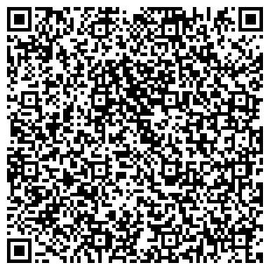 QR-код с контактной информацией организации Отдел сводных статистических работ Красноярского района