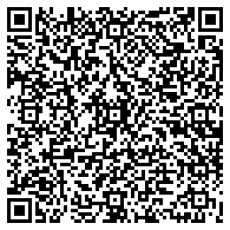 QR-код с контактной информацией организации НАНА-Ю