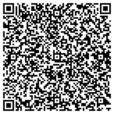 QR-код с контактной информацией организации СтройМастер