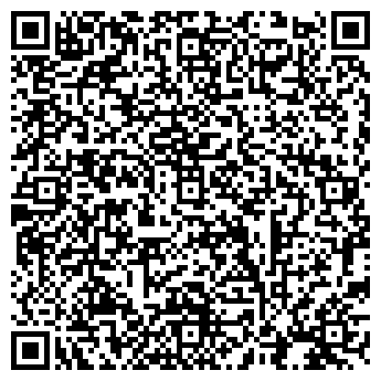 QR-код с контактной информацией организации БАУВИНД