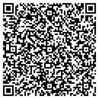 QR-код с контактной информацией организации ЭЛЛАДА