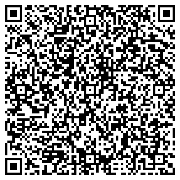 QR-код с контактной информацией организации Кубанская лоза