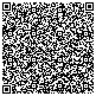 QR-код с контактной информацией организации Администрация Кировского внутригородского района городского округа Самара
